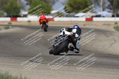 media/Sep-07-2025-Pacific Track Time (Sun) [[a6322260b9]]/A and B Group/Wheelie Bump A and B/